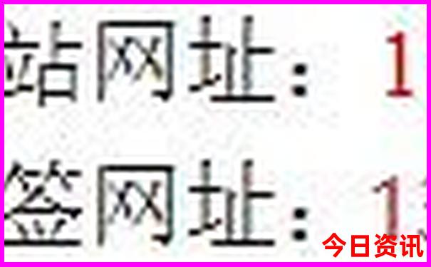昆明晚上男人去的好地方